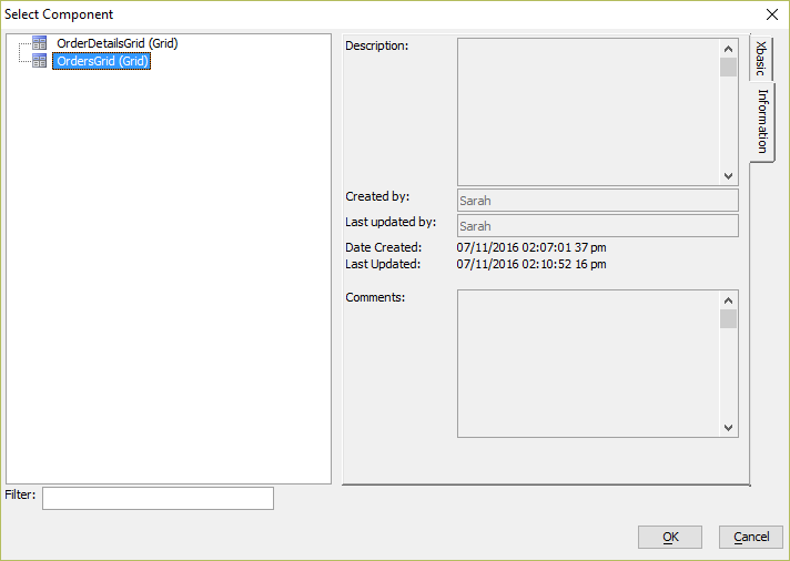 Md Grid New Linked Content Customers6